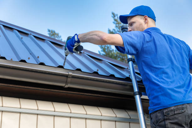 Best Roof Installation  in Ingram, PA