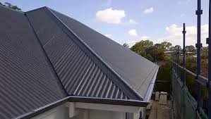 Best Chimney Flashing Repair  in Ingram, PA
